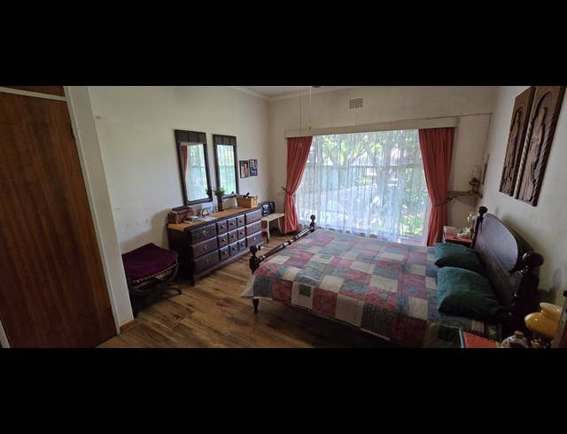 4 BEDROOM FREESTANDING FOR SALE IN WELGELEGEN